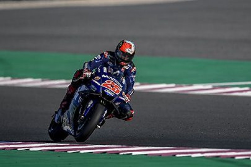 Yamaha poszła w złym kierunku