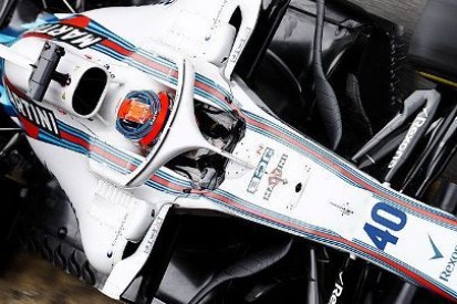 Rekord Vettela, solidny Kubica