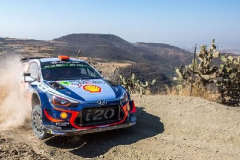 Problemy Neuville'a