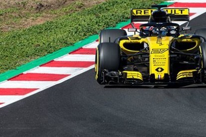 Renault popiera ograniczenie wydatków