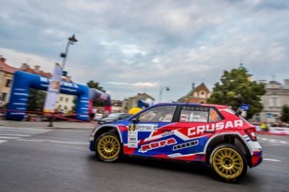 Program Grzyba ze Świdnickim i Rzeszowskim