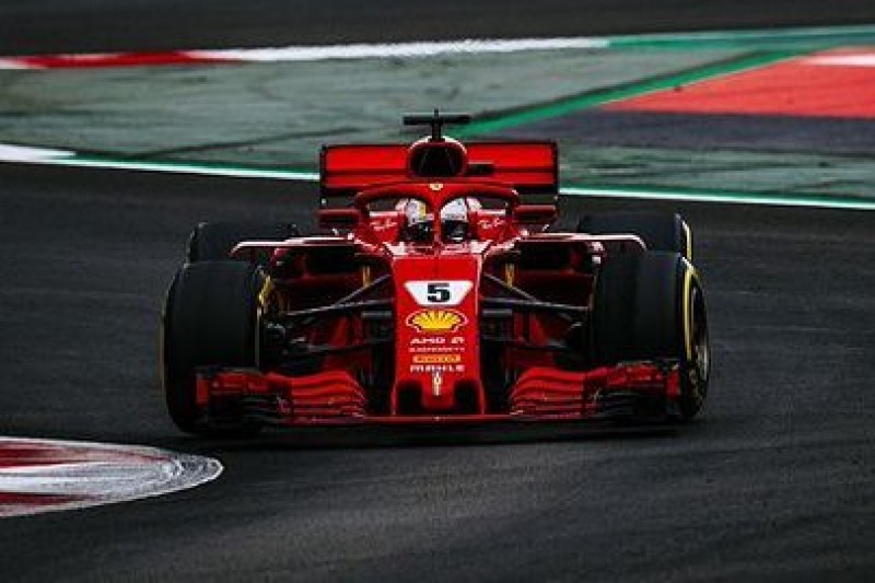 Horner nie jest zadowolony z umowy Ferrari-Mekies