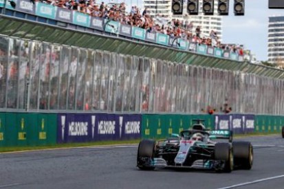 Vettel nie wierzy w tryb kwalifikacyjny Mercedesa