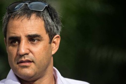 Montoya zadebiutuje w Le Mans