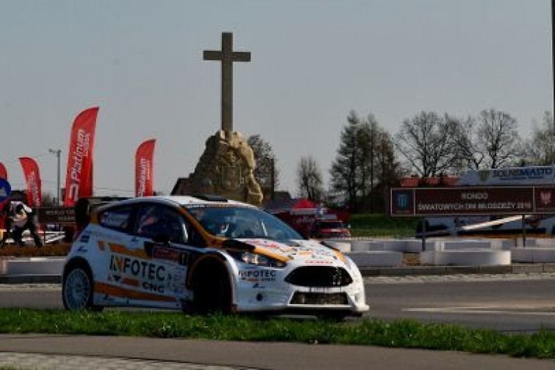 66 zgłoszeń w Wieliczce