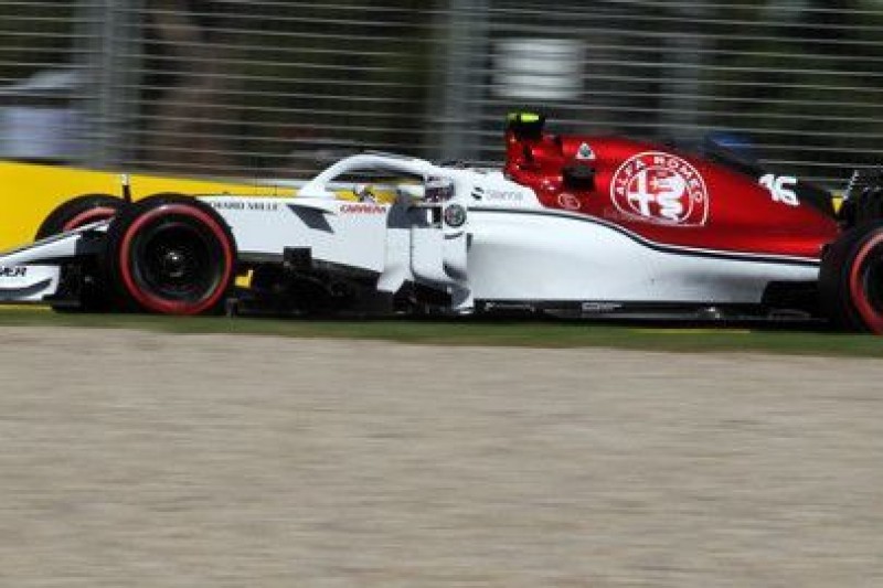 Zander chce mniejszych ograniczeń dla pracowników FIA