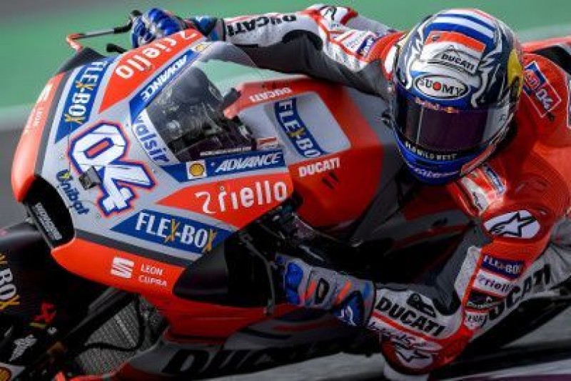 Mówią przed Grand Prix Argentyny