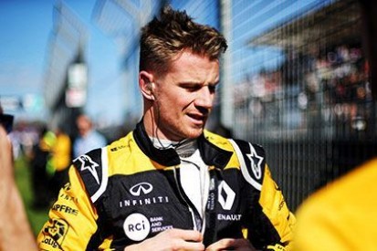 Renault poniżej oczekiwań