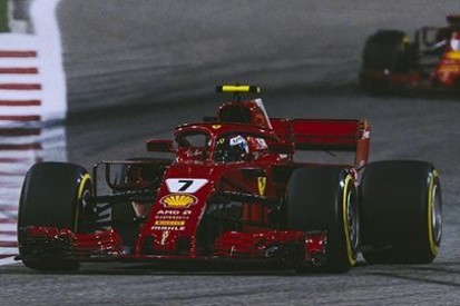 Ferrari zapłaci 5000 euro