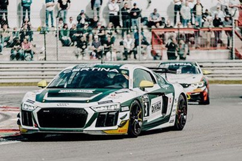 Mówią po Zolder