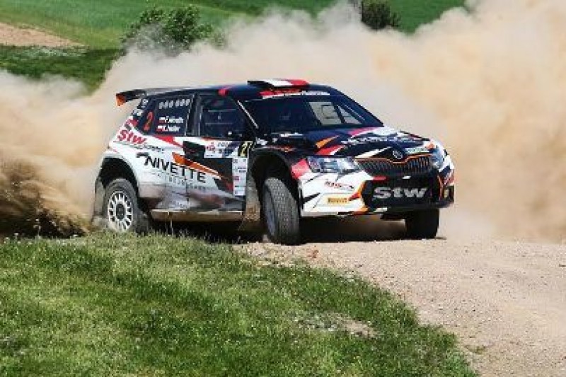 Startuje Motowizja Sport PL