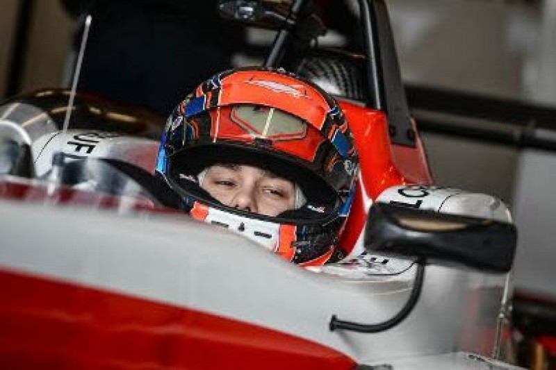 Rumuńska niespodzianka