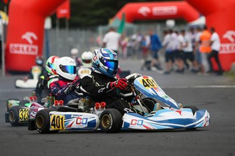 Rusza Rok Cup Poland 2018