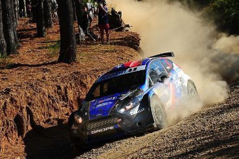Pod dyktando Hellera