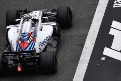 Mówią przed Grand Prix Azerbejdżanu