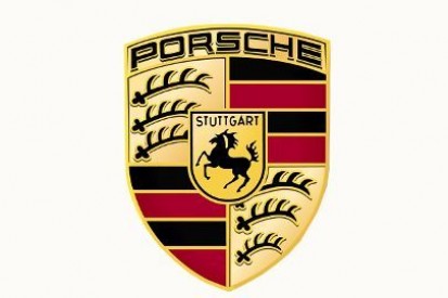 Porsche podejmie decyzję w maju