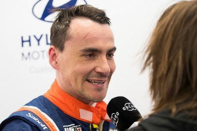 Kibice usatysfakcjonowani