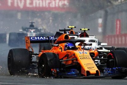Twardy Alonso