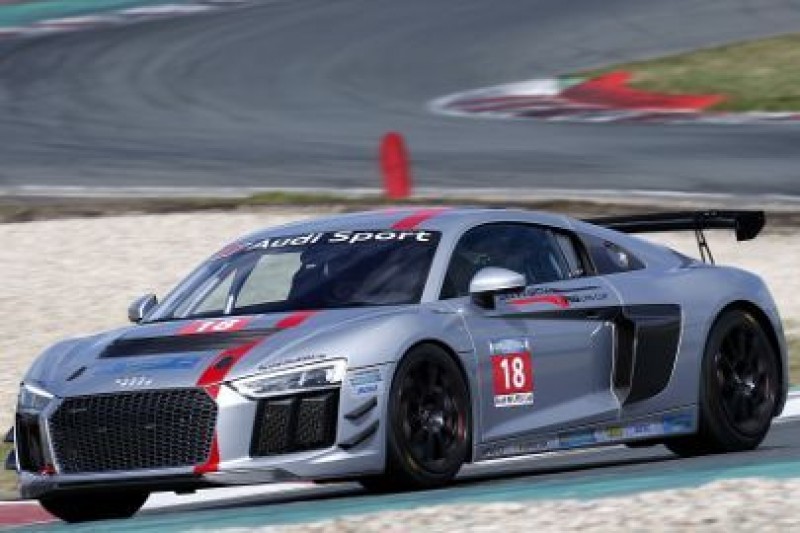 Mówią przed Hockenheim
