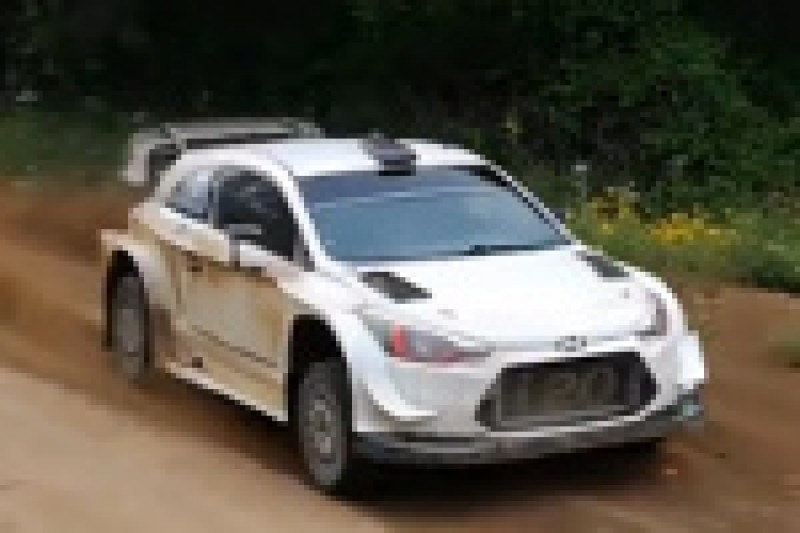 Neuville na Sardynii