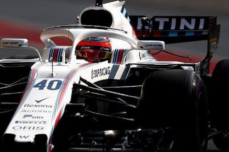 Kubica na hipermiękkich