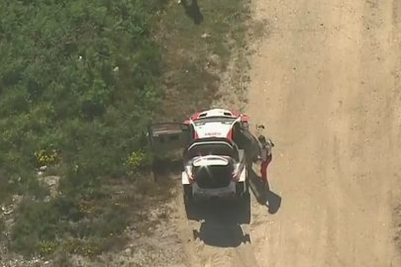 Latvala jak Tanak