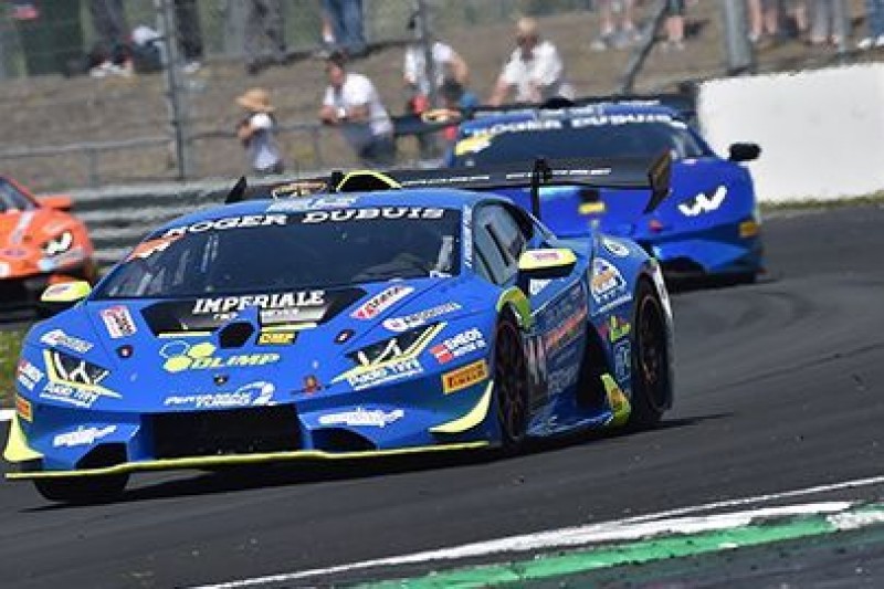 Wypowiedzi po Silverstone