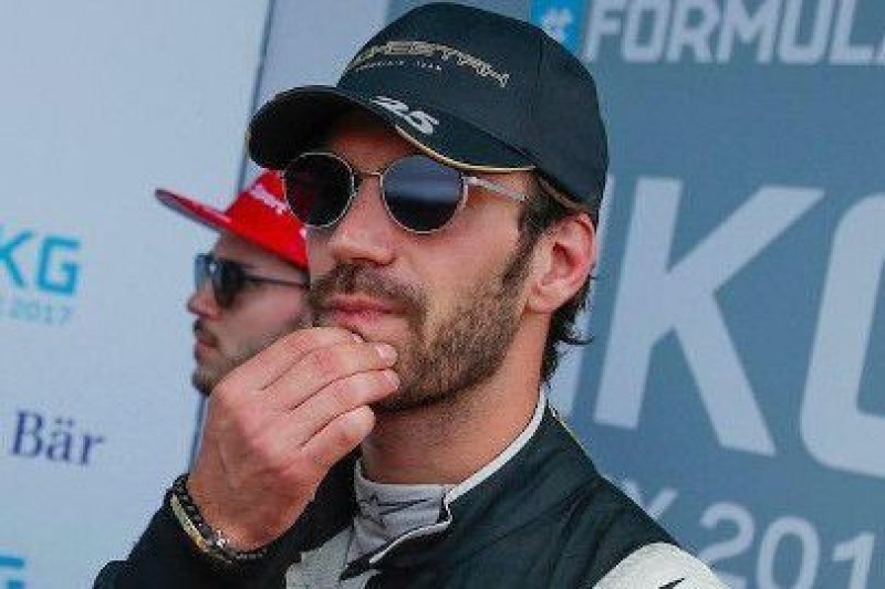 Audi w innej lidze