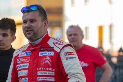 Bębenek: 3 powody, dla których warto wystartować w Bochni