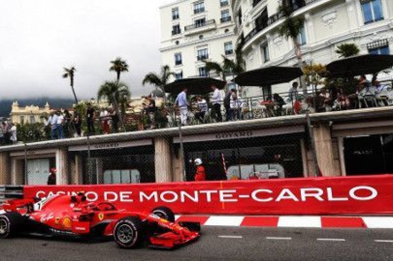 Red Bull i Mercedes wierzą w FIA