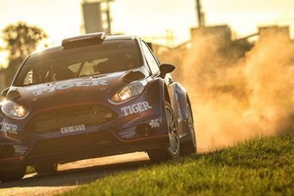 Rajd Śląska 2018: Sportowe i motoryzacyjne święto