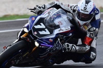 FIM EWC: Mówią przed Oschersleben