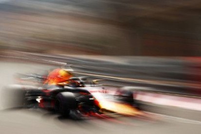 Renault czy Honda? Decyzja przed GP Austrii