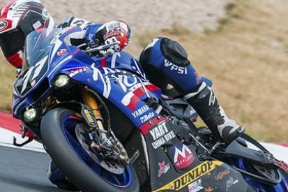 FIM EWC: Wypowiedzi po Oschersleben