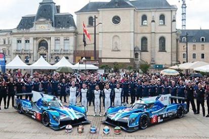 Manor obawia się kwalifikacji