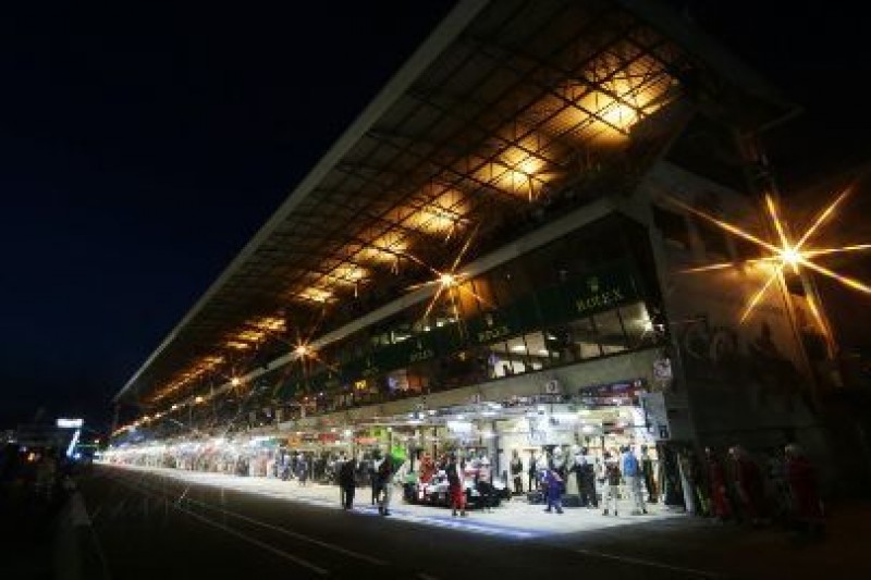 Buemi ukarany