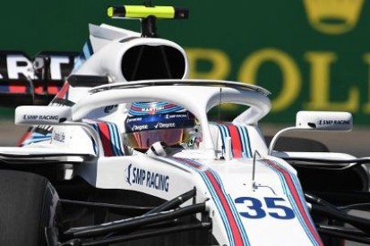 Mówią przed Grand Prix Francji