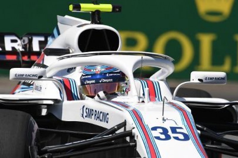 Mówią przed Grand Prix Francji