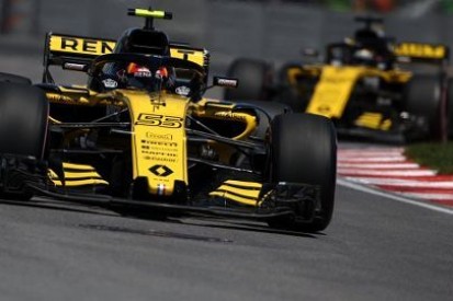 Renault chce, by Red Bull żałował swojej decyzji