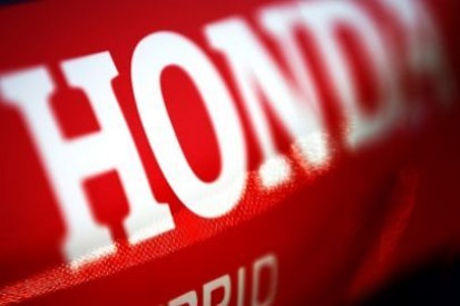 Toro Rosso nie będzie na straconej pozycji