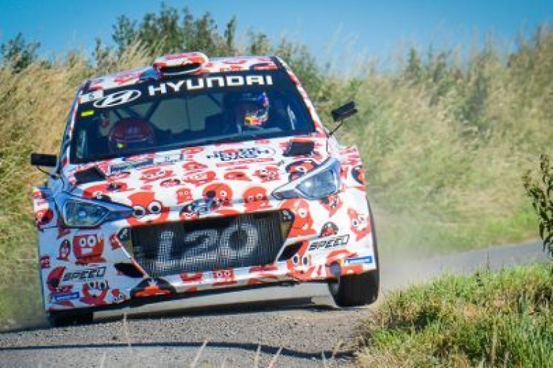 Popis Neuville'a we Flandrii