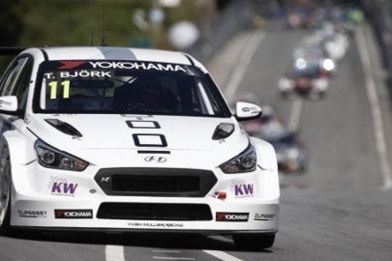 Hyundai 1-2-3