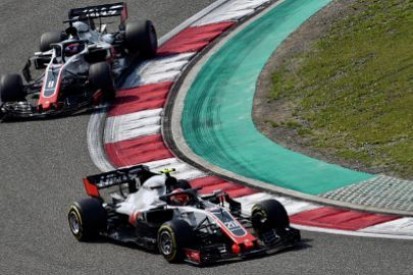 Mówią przed Grand Prix Austrii