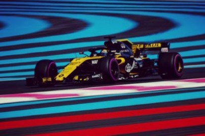 Renault chce szybciej skupić się na nowym aucie
