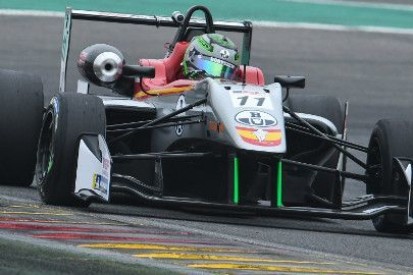 Euforomula Open: Mówią przed Hungaroringiem