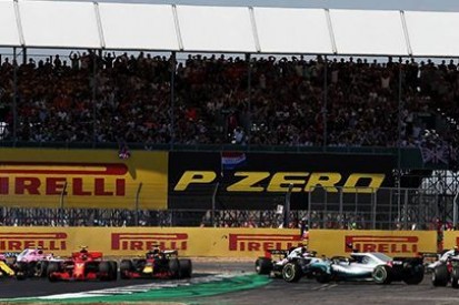 Mercedes krytykuje Ferrari