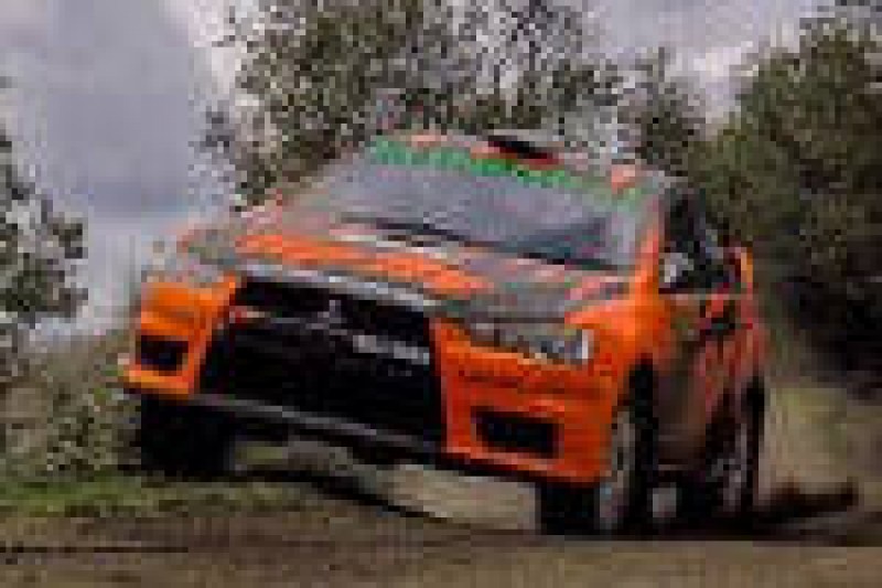 Tundo pokonał R5