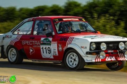 Grzelewski: Lubimy dawną motoryzację