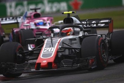 Decyzja o GP Miami pod koniec lipca