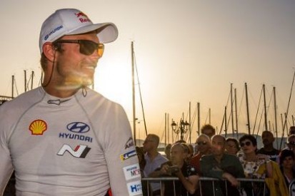 Mikkelsen i Jaeger zmierzą się z ironmanem